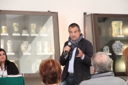 Calatafimi - Segesta73.JPG